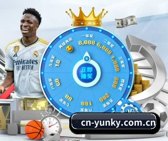 cn-yunky.com.cn APP