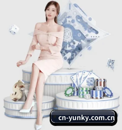 我们在做什么